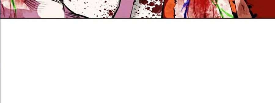 Lookism Chapter 357 - Trang 2