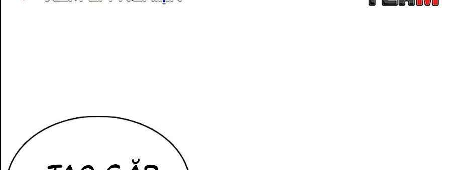 Lookism Chapter 357 - Trang 2