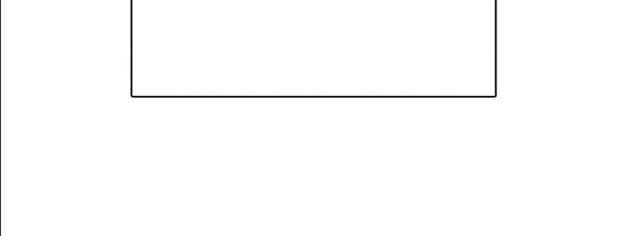 Lookism Chapter 357 - Trang 2