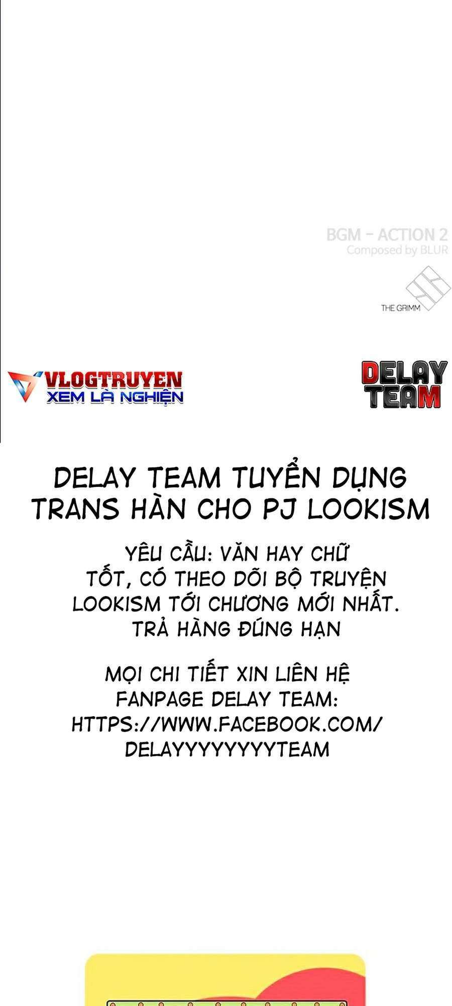 Lookism Chapter 357 - Trang 2