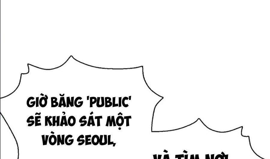 Lookism Chapter 357 - Trang 2