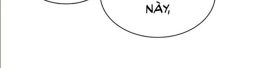 Lookism Chapter 358 - Trang 2