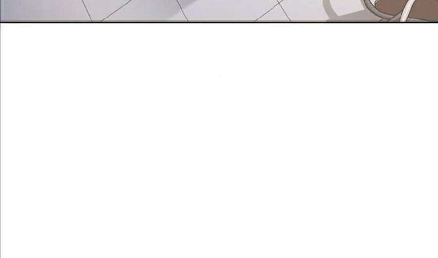 Lookism Chapter 359 - Trang 2