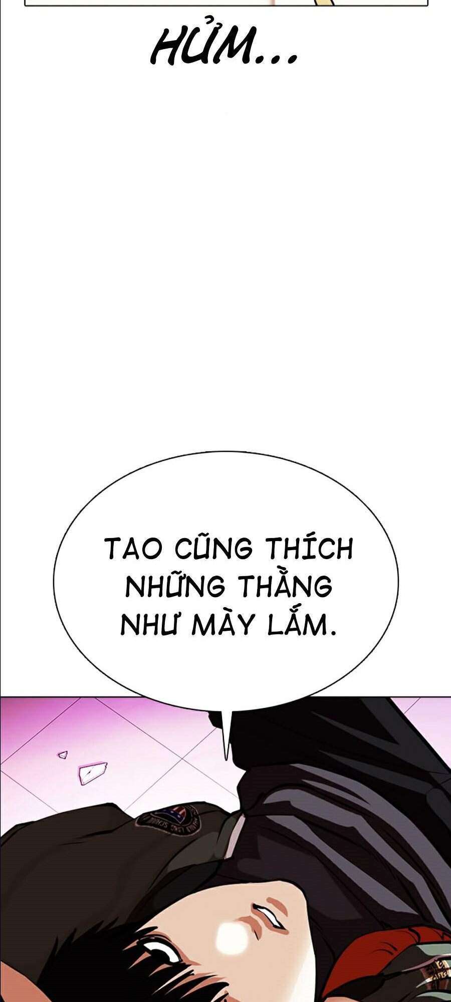 Lookism Chapter 359 - Trang 2