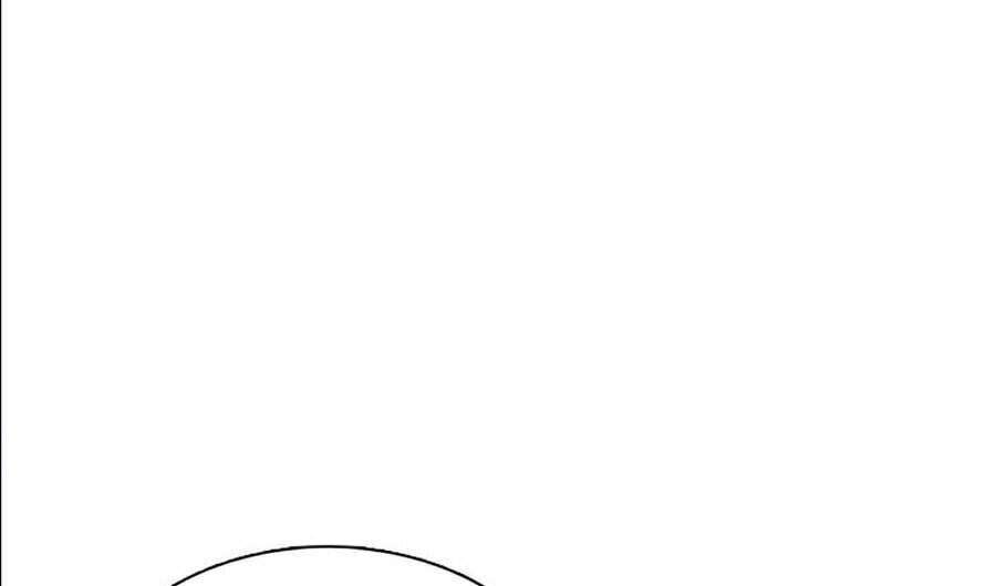 Lookism Chapter 359 - Trang 2