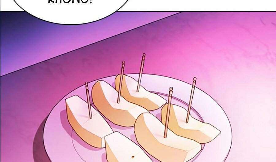 Lookism Chapter 359 - Trang 2