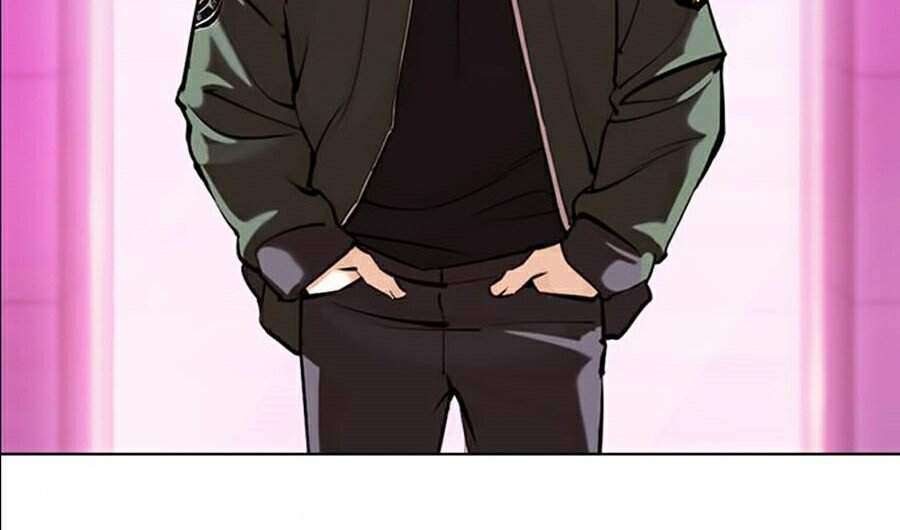 Lookism Chapter 359 - Trang 2