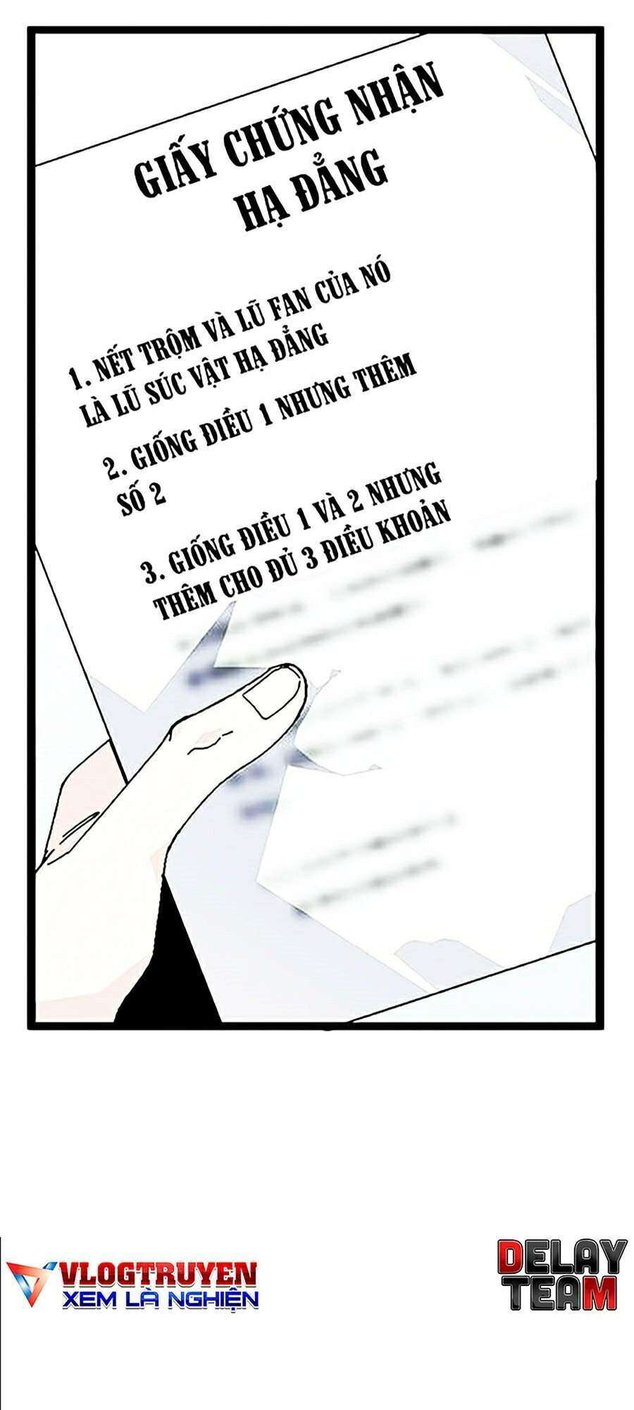 Lookism Chapter 359 - Trang 2