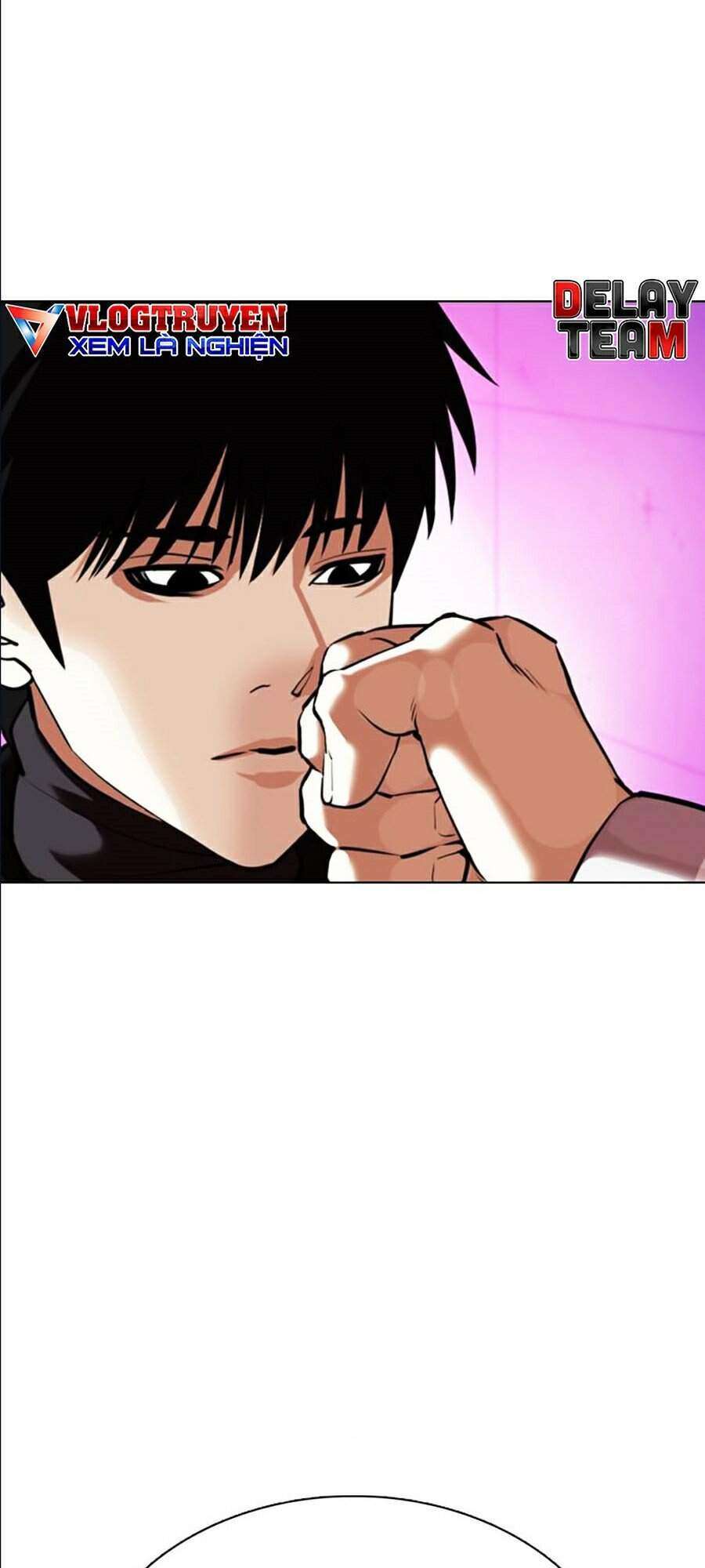 Lookism Chapter 359 - Trang 2