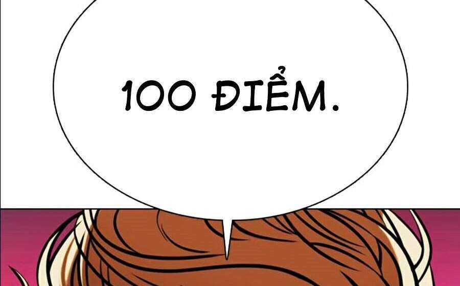 Lookism Chapter 359 - Trang 2