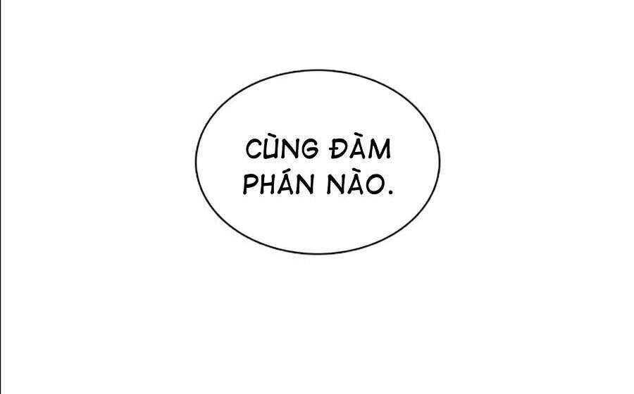 Lookism Chapter 359 - Trang 2