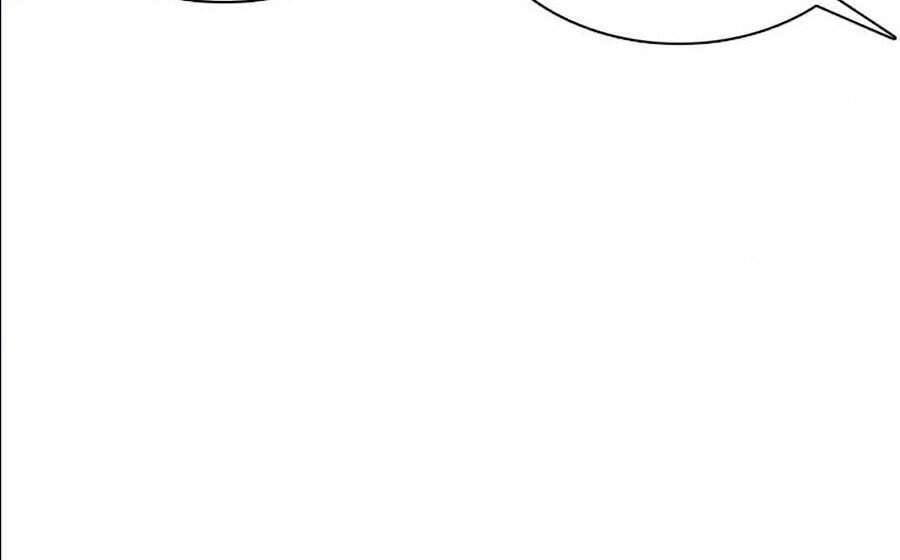 Lookism Chapter 359 - Trang 2