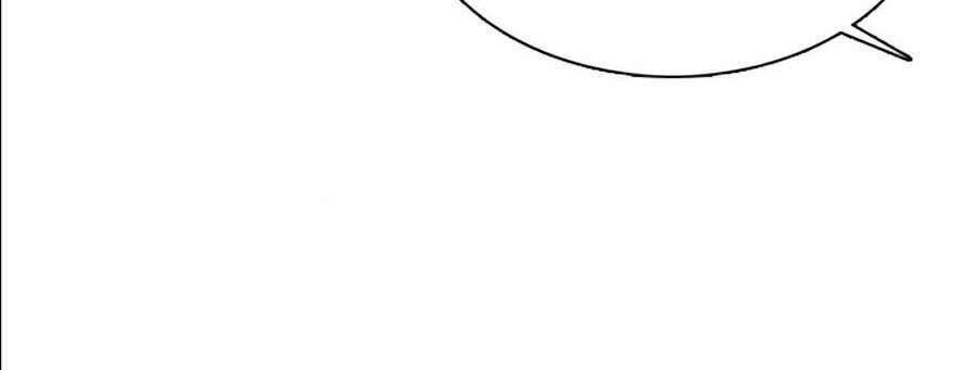 Lookism Chapter 359 - Trang 2