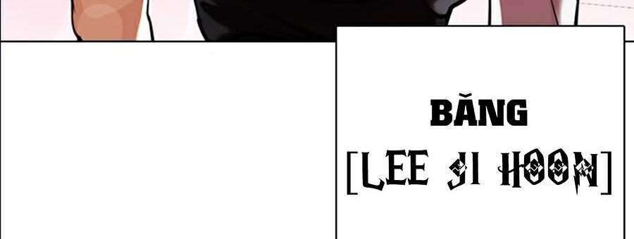 Lookism Chapter 359 - Trang 2