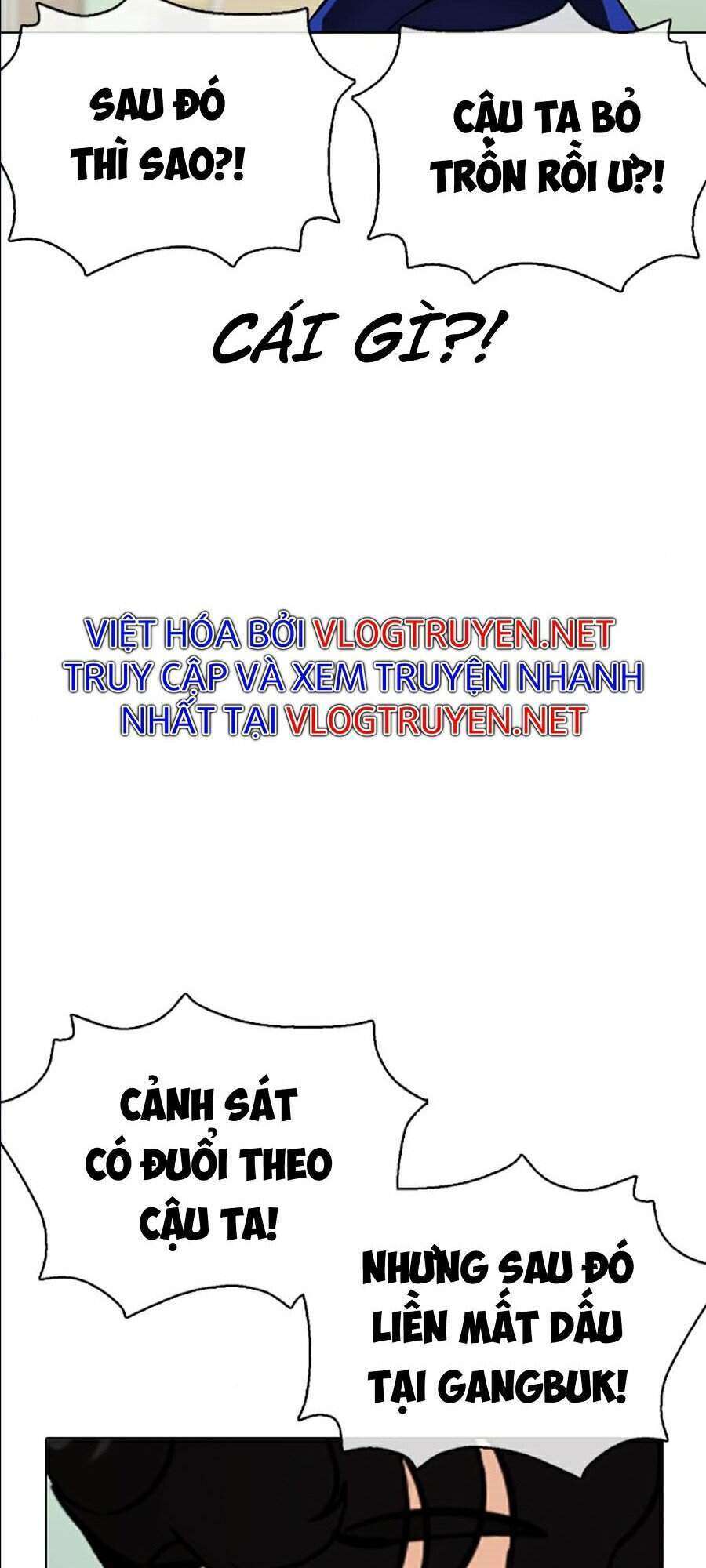 Lookism Chapter 359 - Trang 2