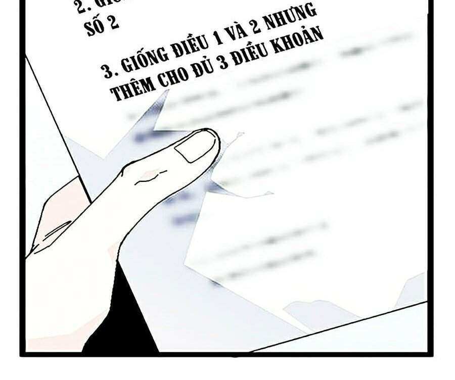 Lookism Chapter 359 - Trang 2