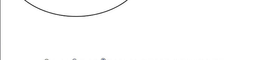 Lookism Chapter 359 - Trang 2