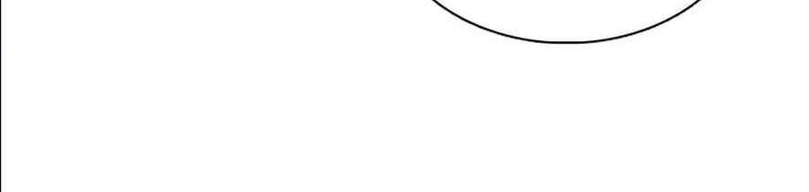 Lookism Chapter 359 - Trang 2