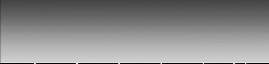 Lookism Chapter 359 - Trang 2