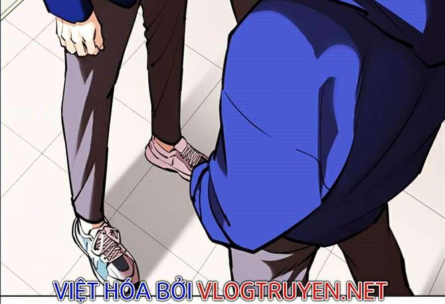 Lookism Chapter 359 - Trang 2
