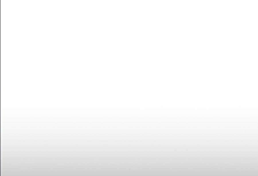 Lookism Chapter 359 - Trang 2