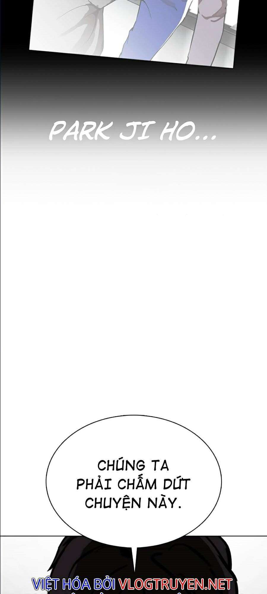 Lookism Chapter 359 - Trang 2