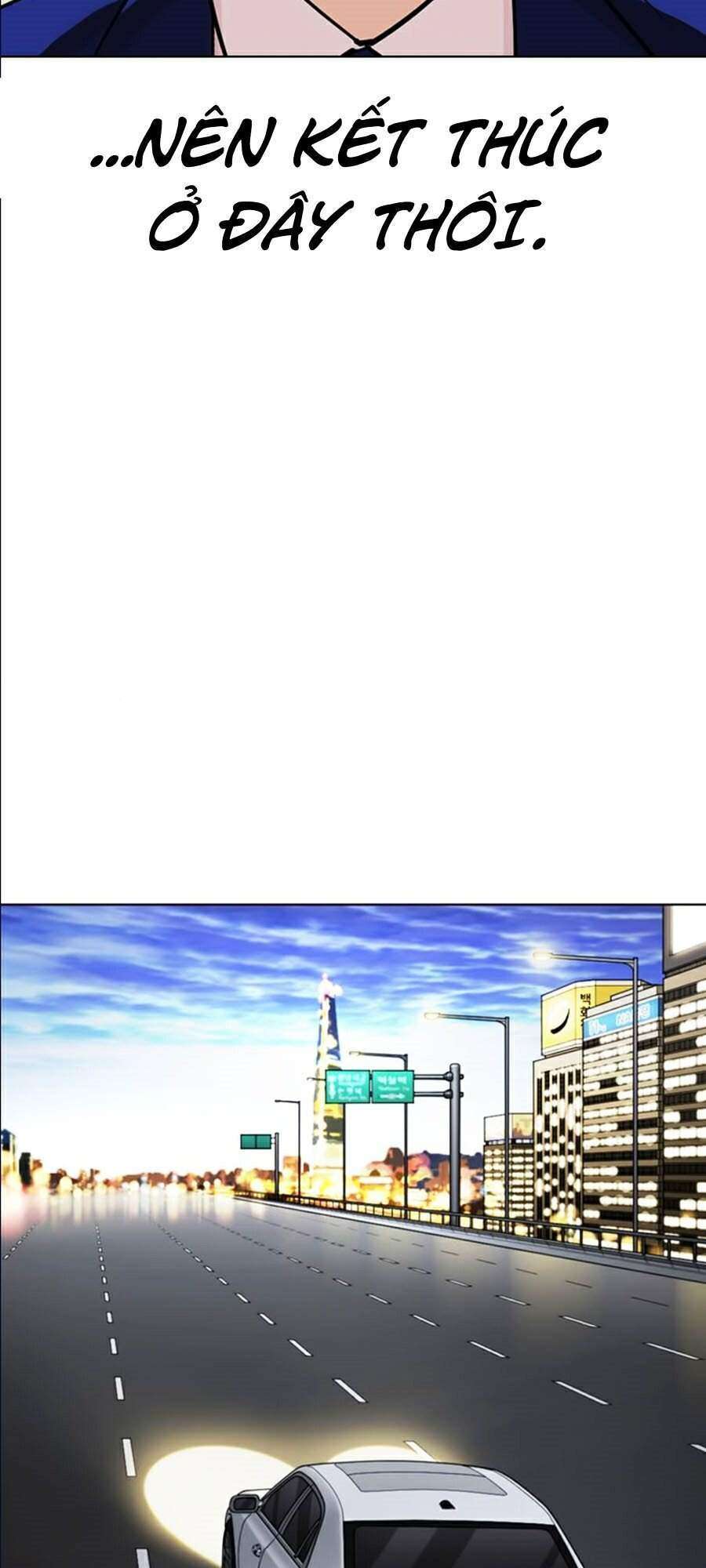 Lookism Chapter 359 - Trang 2