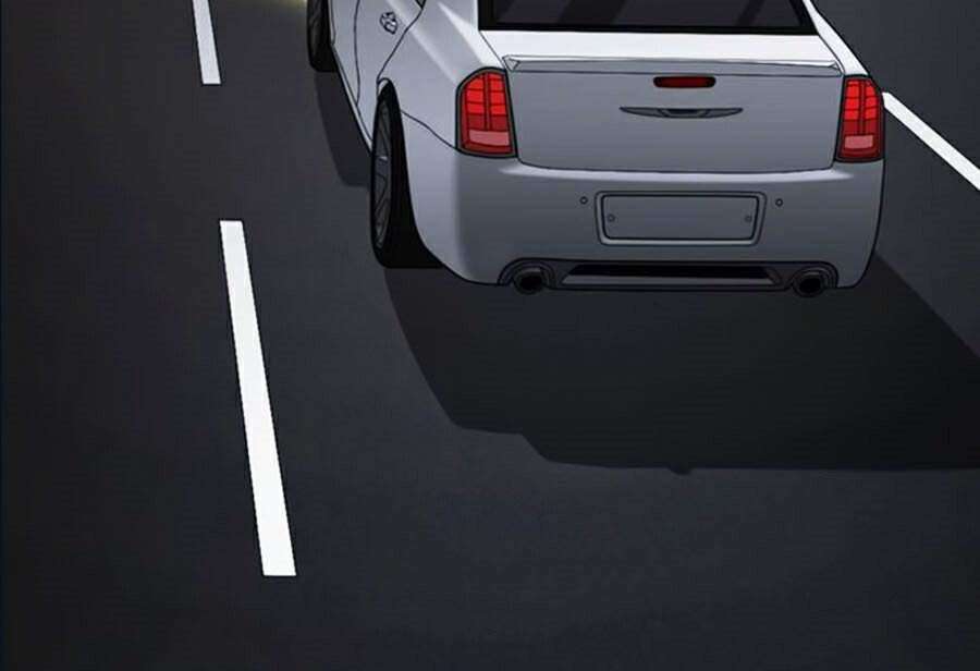 Lookism Chapter 359 - Trang 2