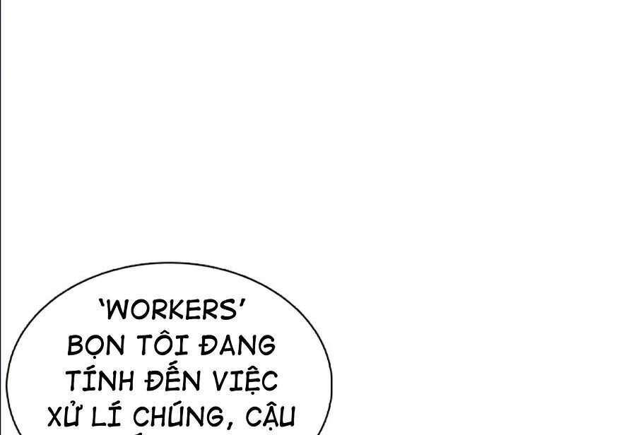 Lookism Chapter 359 - Trang 2