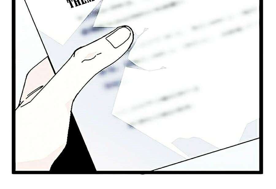 Lookism Chapter 359 - Trang 2