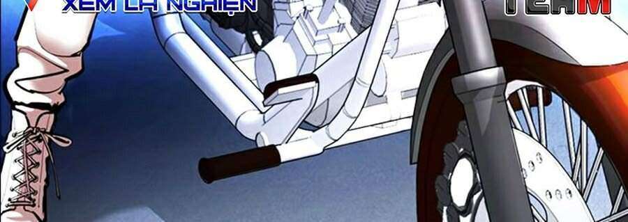 Lookism Chapter 359 - Trang 2