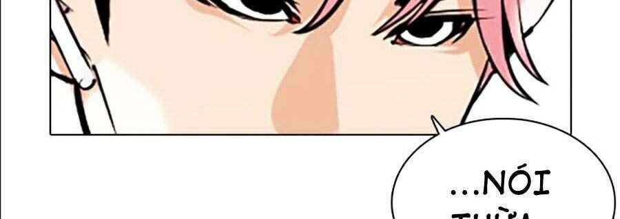 Lookism Chapter 359 - Trang 2