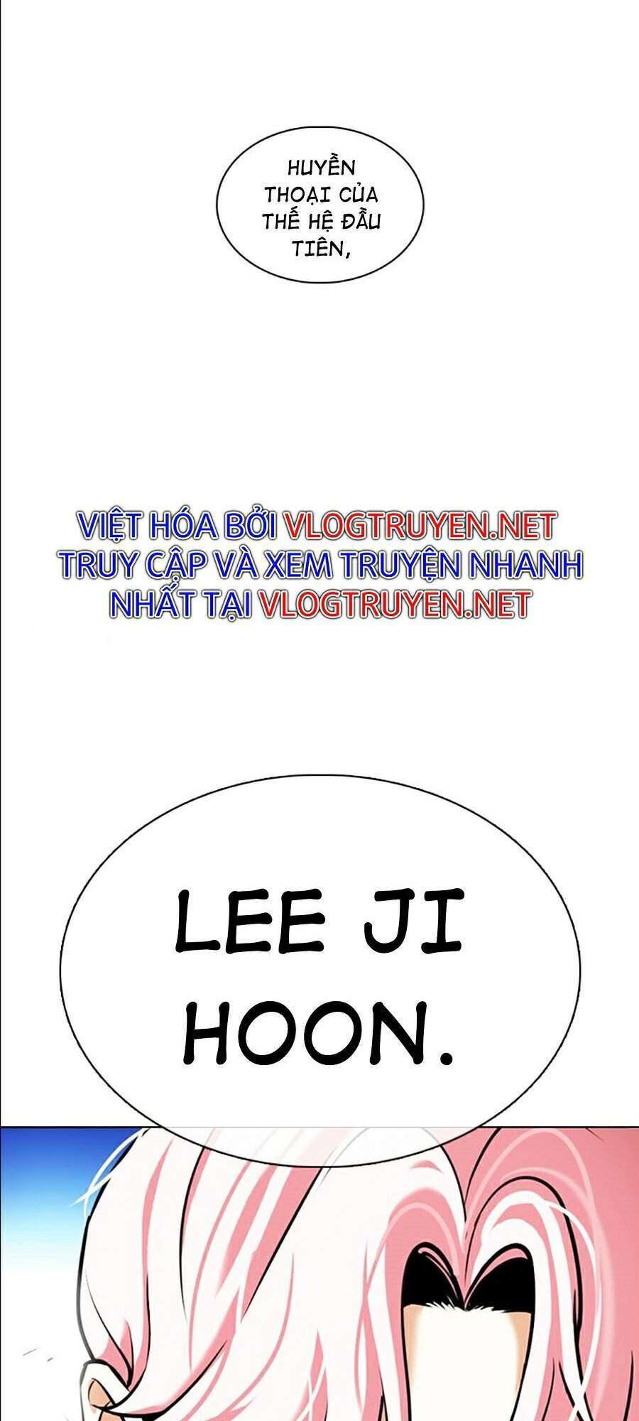 Lookism Chapter 359 - Trang 2