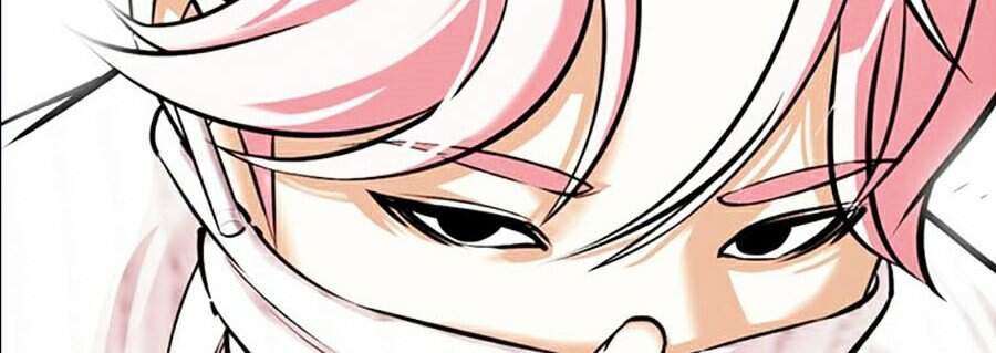 Lookism Chapter 359 - Trang 2