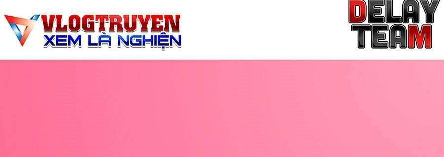 Lookism Chapter 359 - Trang 2