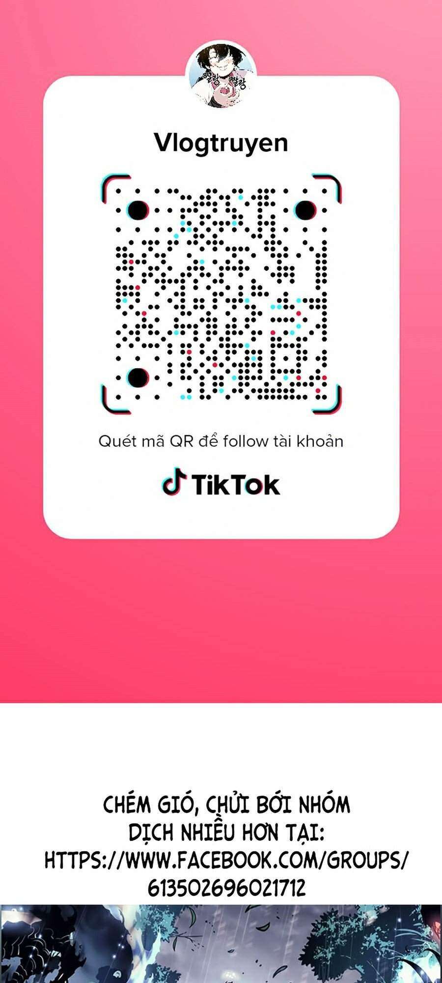 Lookism Chapter 359 - Trang 2