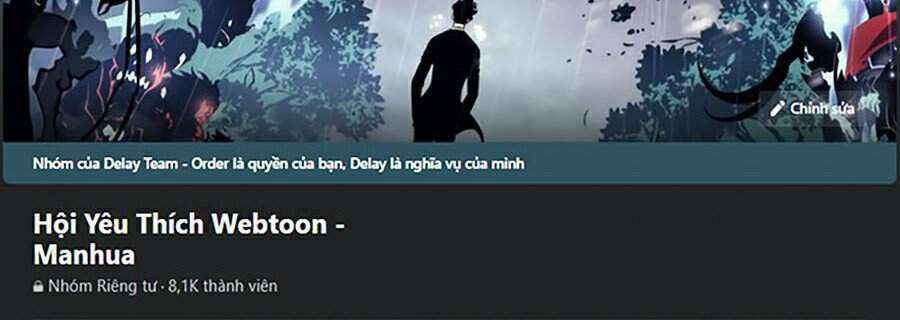 Lookism Chapter 359 - Trang 2