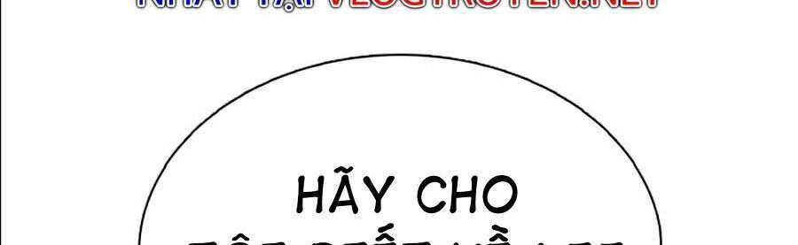 Lookism Chapter 359 - Trang 2