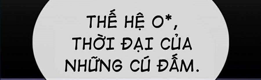 Lookism Chapter 359 - Trang 2