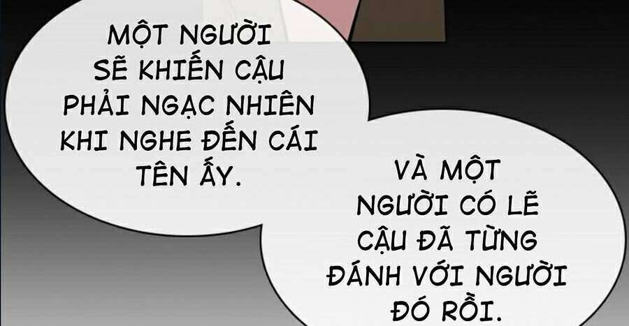 Lookism Chapter 359 - Trang 2
