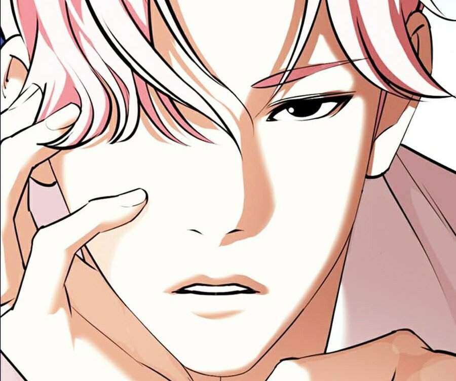 Lookism Chapter 359 - Trang 2