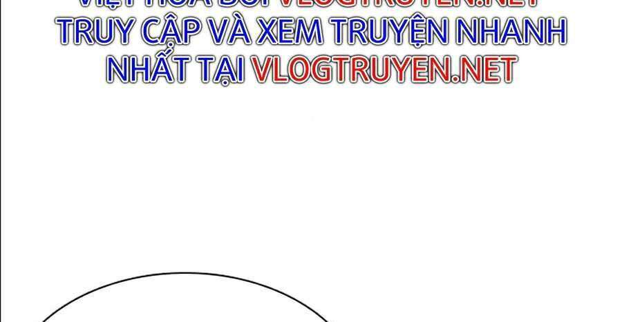 Lookism Chapter 359 - Trang 2