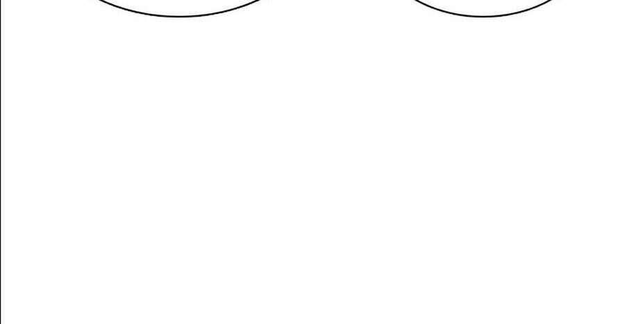 Lookism Chapter 359 - Trang 2