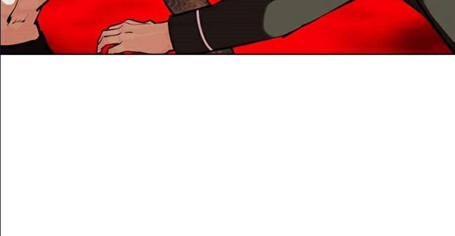 Lookism Chapter 359 - Trang 2