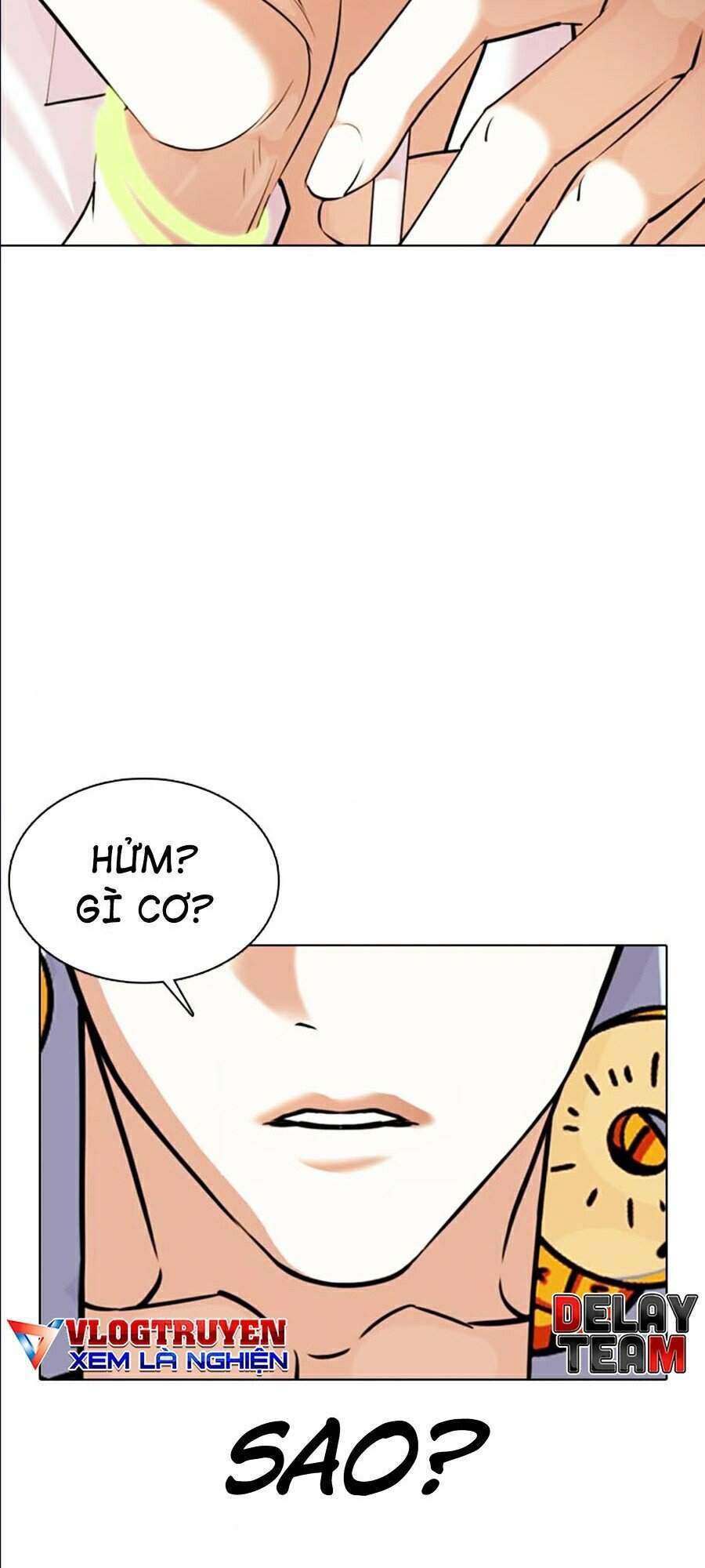 Lookism Chapter 359 - Trang 2