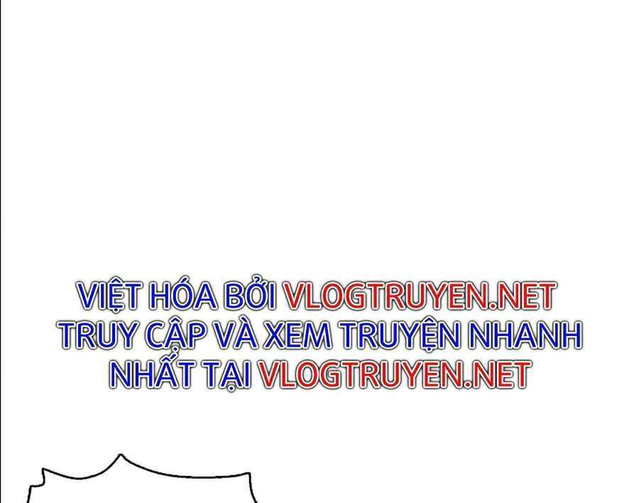 Lookism Chapter 359 - Trang 2