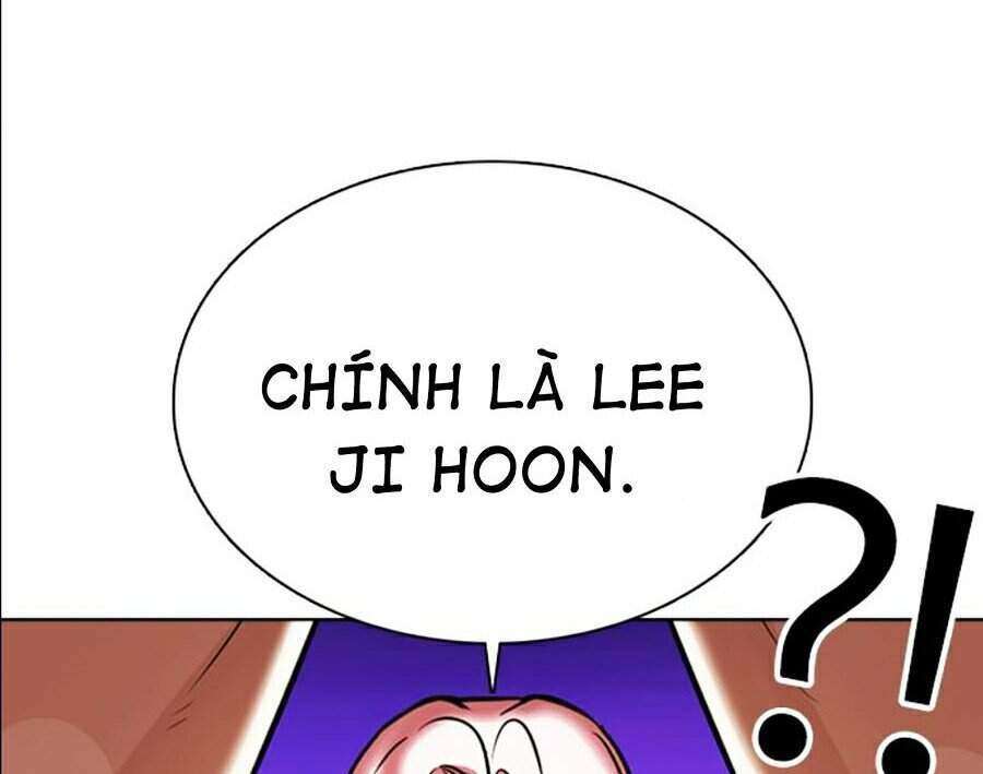 Lookism Chapter 359 - Trang 2