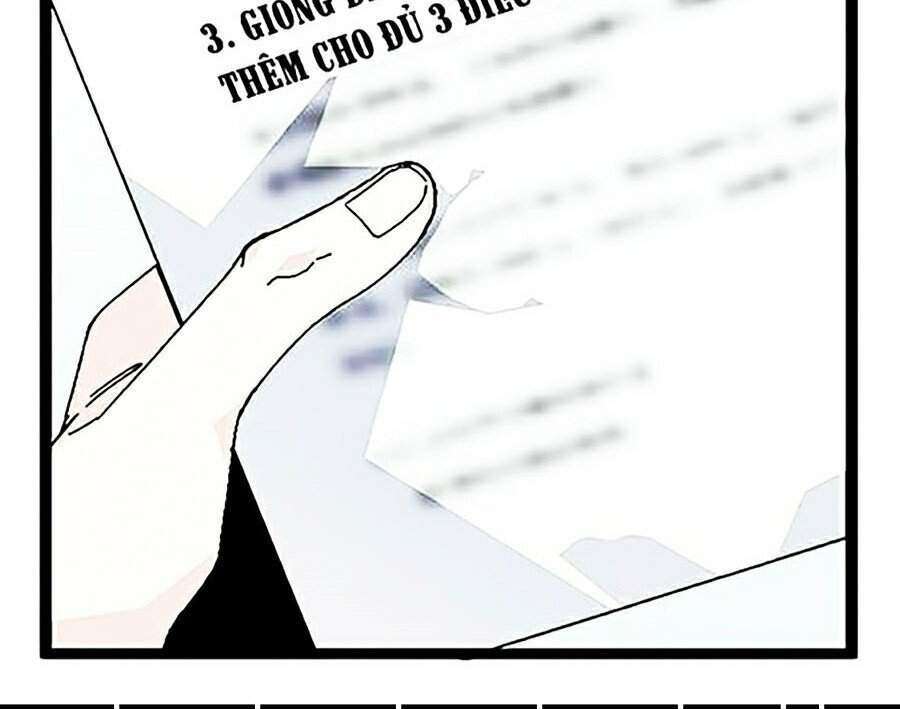 Lookism Chapter 359 - Trang 2