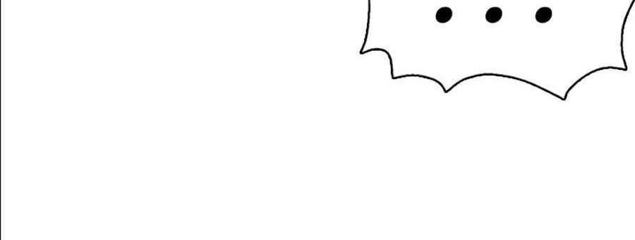 Lookism Chapter 359 - Trang 2