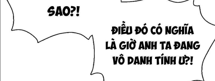 Lookism Chapter 359 - Trang 2